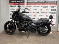 KAWASAKI VULCAN 650 S A2