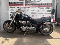 SUZUKI VZR 1800 INTRUDER