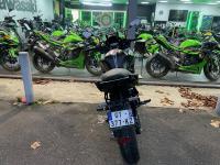 KAWASAKI VERSYS 650 A2 (ou 