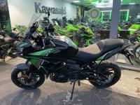 KAWASAKI VERSYS 650 A2 (ou 