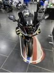 APRILIA RSV4 1100 FACTORY