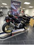 APRILIA RSV4 1100 FACTORY
